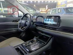 فۆرد ترێتۆری